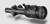 Swarovski Z8i+ 1-8x24 SR LD-I Rifle Scope