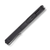 Kershaw Livewire Double Edge OTF Auto Black 3.35in Black Plain Dagger