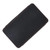 Ocaso 6 Knife Storage Case Standard Knives 88CSW