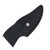 Frost Cutlery Chipaway Classics The Snook Frostwood Handle Fixed Blade