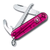 Victorinox My First Victorinox Pink