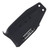 Medford Black Kydex Sheath