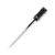 Kizer Variable Fixed Blade Neck Knife 3.41 Inch Plain Wharncliffe