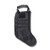 Tactical Stocking Black