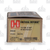 Hornady Critical Defense 12 Gauge Ammunition 2.75in 8 Pellets Plastic 10 Rounds 00 Buckshot