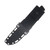 Cold Steel 3V Master Hunter Fixed Blade 4.5in Stonewashed Drop Point CS36CB