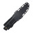 Cold Steel 3V Master Hunter Fixed Blade 4.5in Stonewashed Drop Point CS36CB