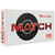 Hornady 22 ARC Rifle Ammunition Centerfire Brass 20 Rounds 88 Grain ELD Match 