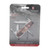 Victorinox Tinker Swiss Army Knife Highland Cow SMKW Special Design V1160