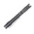 Microtech Stitch Knife 3.75in Plain Apocalyptic Spear Point 7