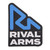 Rival Arms Sticker