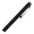 Microtech Cypher II OTF SE Automatic Knife 3.5in Plain Anodized Aluminum