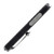 Microtech Cypher II OTF SE Automatic Knife 3.5in Plain Anodized Aluminum