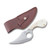 Frost Ocoee River Bone Cat Skinner FROC141SB