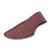 Frost Ocoee River Bone Cat Skinner FROC141SB