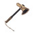 Condor Tool and Knife Single Bit Throwing Axe