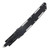 Cold Steel Magnum Tanto XII Fixed 12in Plain Satin San Mai Blade 35AE CS35AE