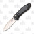 Benchmade 595 Mini Boost Folding knife