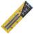 WHC2SMF Warthog Classic II/A4  Diamond Hone Set 600/1000 Grit WHC2SMF