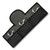 Sierra Zulu 4in Buzzsaw Throwing Star Set SZ-5600
