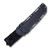 Cold Steel Recon Sai Mai 7in Satin Tanto Fixed Blade Knife