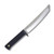 Cold Steel Recon Sai Mai 7in Satin Tanto Fixed Blade Knife