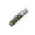 LionSteel CollectorKnives Roundhead Barlow Green Micarta Spear Point