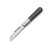 LionSteel CollectorKnives Roundhead Barlow Carbon Fiber Spear Point