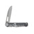 Gerber Armbar Cork Onyx Clam Pack G3563