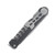 Gerber Armbar Cork Onyx Clam Pack G3563