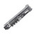 Gerber Armbar Cork Onyx Clam Pack G3563
