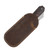 Midnight Jack Fat Carbon Dark Matter Copper In Sheath