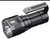 Fenix LR60R Rechargeable Flashlight 2100 Lumens