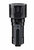 Fenix LR60R Search Flashlight 21000 Lumens FENLR60R