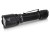 Fenix TK11R Rechargeable 1600 Lumens Tactical Flashlight