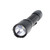 Fenix TK11R Rechargeable 1600 Lumens Tactical Flashlight FENTK11R