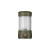 Fenix CL26R Pro High Performance Rechargeable Camping Lantern Olive Drab Green 500 Lumens