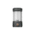 Fenix CL26R Pro High Performance Rechargeable Camping Lantern Grey Camo 500 Lumens