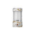 Fenix CL26R Pro High Performance LED Rechargeable Camping Lantern White Marble 500 Lumens