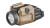 Streamlight TLR-7 Rail Mounted Tactical Light FDE