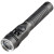 Streamlight Strion 2020 Rechargeable Handheld Flashlight w/Strobe 1200 Lumens