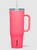 Corkcicle 40oz Cruiser Paradise Punch Tumbler