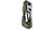 Real Avid Gun Tool Core Shotgun Black AVGTCOR-SG
