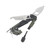 Real Avid Gun Tool Core Shotgun Black AVGTCOR-SG