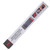 Master Armorer's Gun Cleaning Mat AVMAM-AR