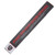 Master Armorer's Gun Cleaning Mat AVMAM-AR