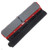 Master Armorer's Gun Cleaning Mat AVMAM-AR