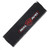 Master Armorer's Gun Cleaning Mat AVMAM-AR