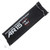 Master Armorer's Gun Cleaning Mat AVMAM-AR