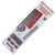 Master Armorer's Gun Cleaning Mat AVMAM-AR